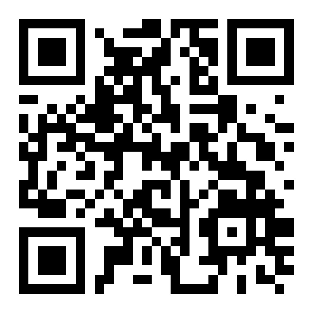 base64img_77a0cc8580ad57e551a3a1c7b0a3ed2f-1.png